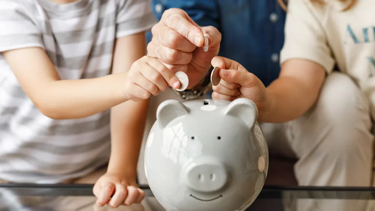 Nuevo curso virtual de educación financiera para jóvenes de 16 a 25 años