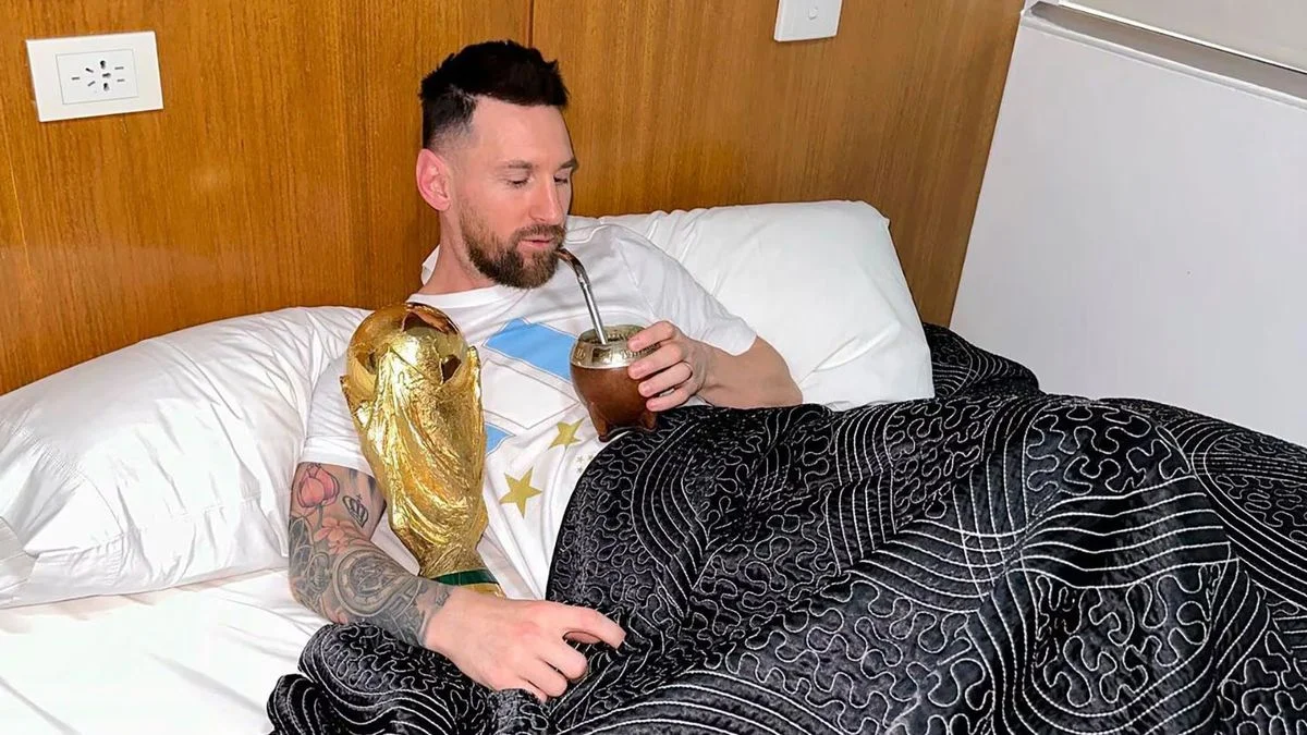 Día Nacional del Mate: descubrí qué mate sos según tu signo