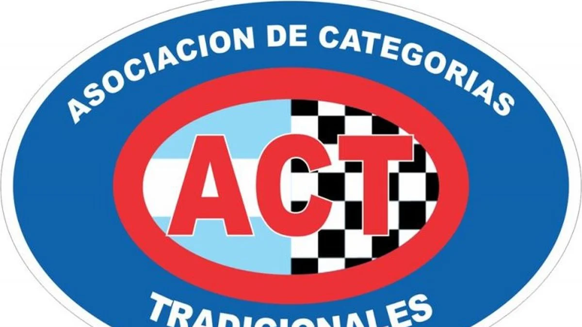 La Asociación Categorías Tradicionales convoca a la asamblea anual ordinaria
