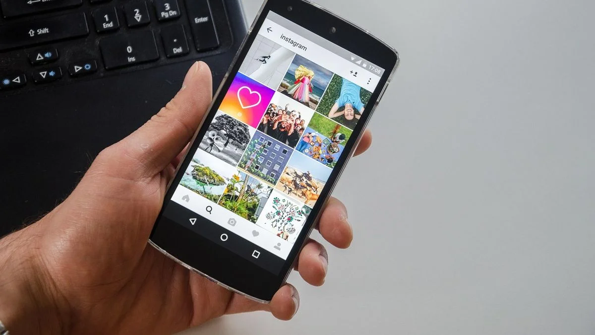 Los cambios y las novedades que aplica Instagram para proteger a los adolescentes