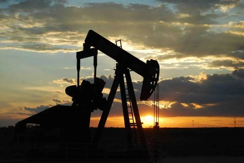 El impacto en el Petróleo tras la captura de Maduro.