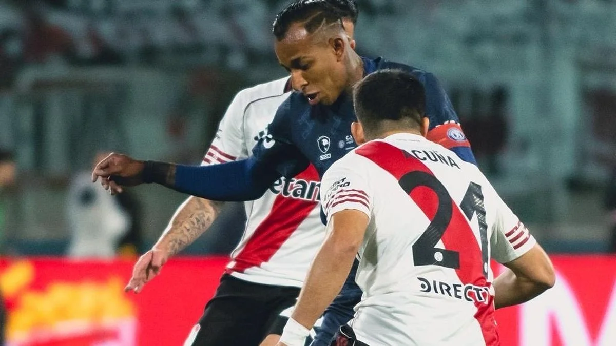 Entradas para Independiente Rivadavia-River: los precios para no socios y neutrales que sorprendieron a todos