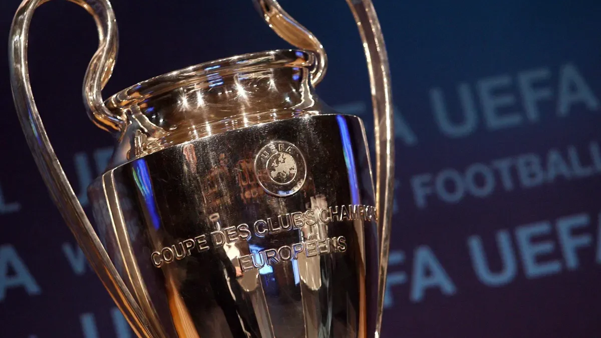 Real Madrid, con ausencias de peso, recibe al Manchester City en una noche de gala de Champions League