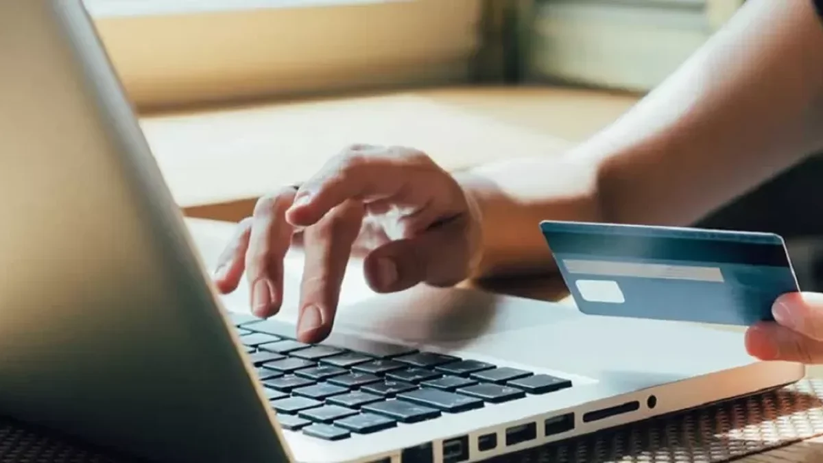 Le robaron 1 millón de pesos: quería dar de baja un servicio de TV y terminó entregando sus datos bancarios