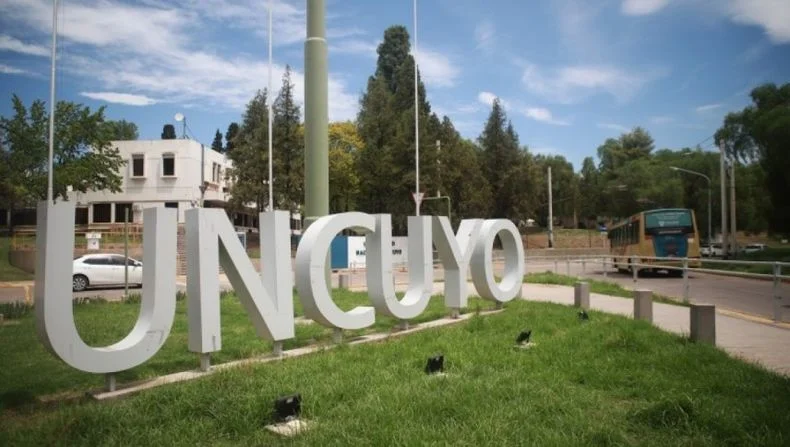 La Universidad Nacional de Cuyo y Maipú abren inscripciones para tres cursos gratuitos. 