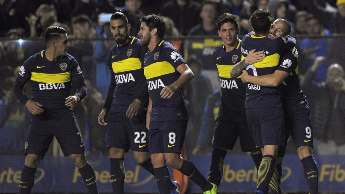 Juicio oral y violencia de género: el grave cargo contra un ex jugador de Boca por la muerte de su expareja