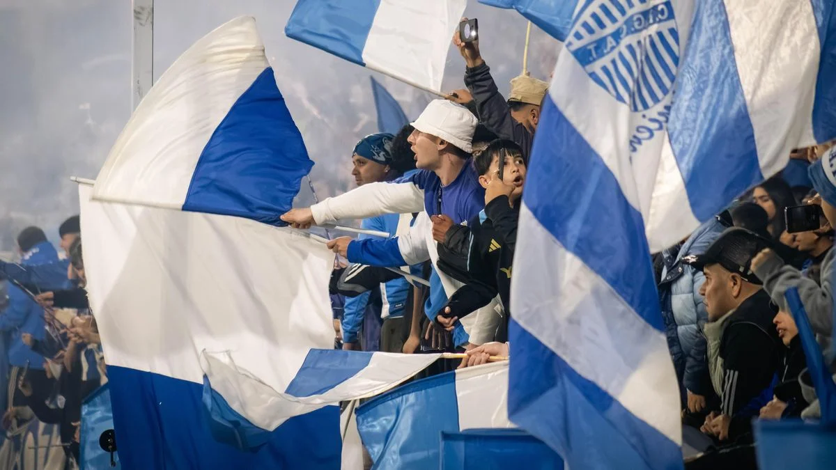 La estadística que ilusiona a Godoy Cruz ante Instituto para cortar la mala racha en el Feliciano Gambarte