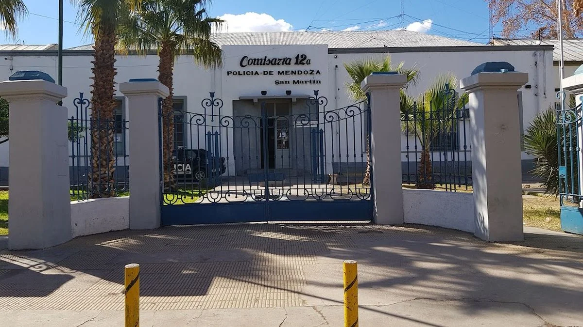 Fingió un negocio para emboscarlo, intentó robarle el dinero y lo dejó al borde de la muerte