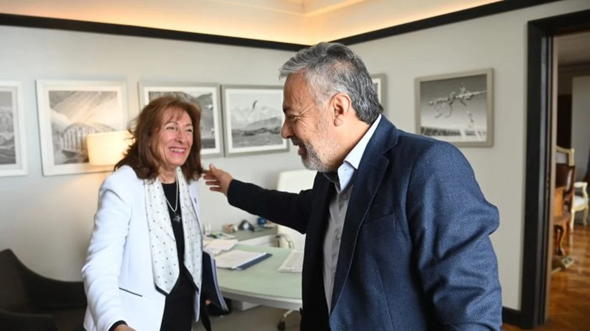La UNCuyo puso fecha para las elecciones: el día clave para conocer a los candidatos