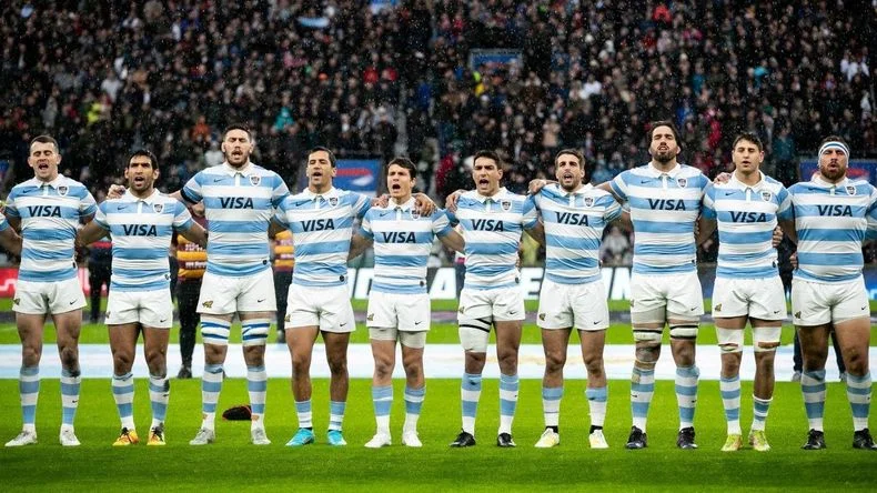 Los Pumas preparan ventanas de julio y noviembre m&aacute;s Championship
