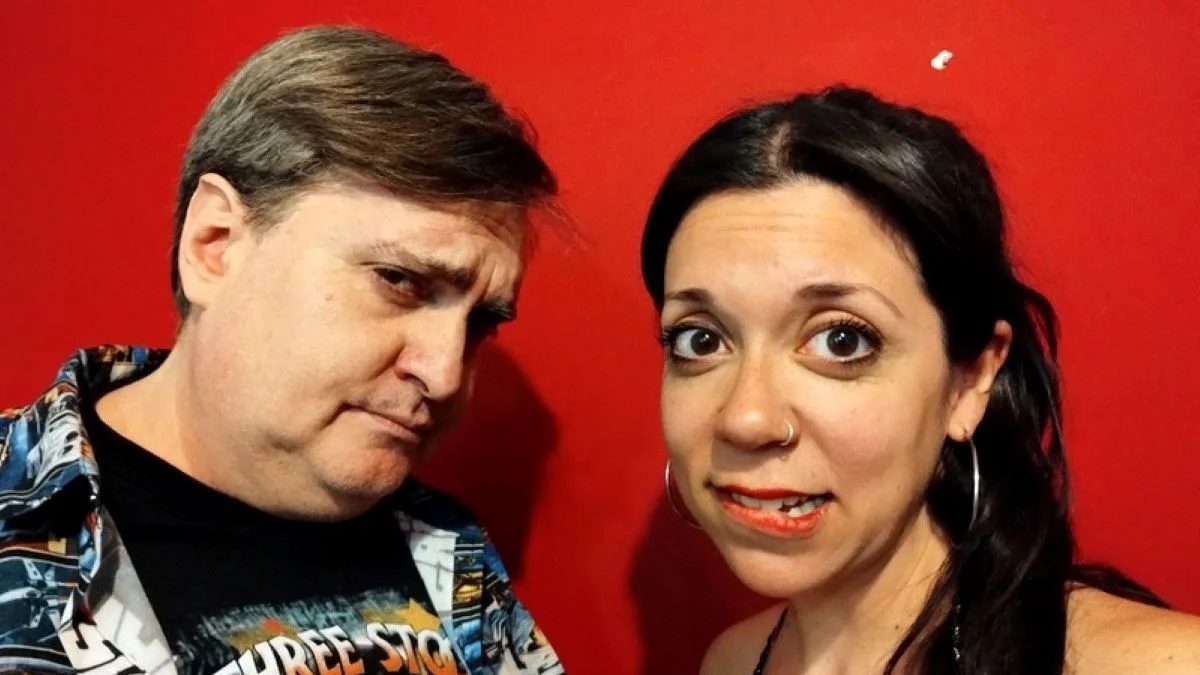 Terapia, risas y escena: el Teatro Quintanilla presenta una terapia grupal muy poco convencional