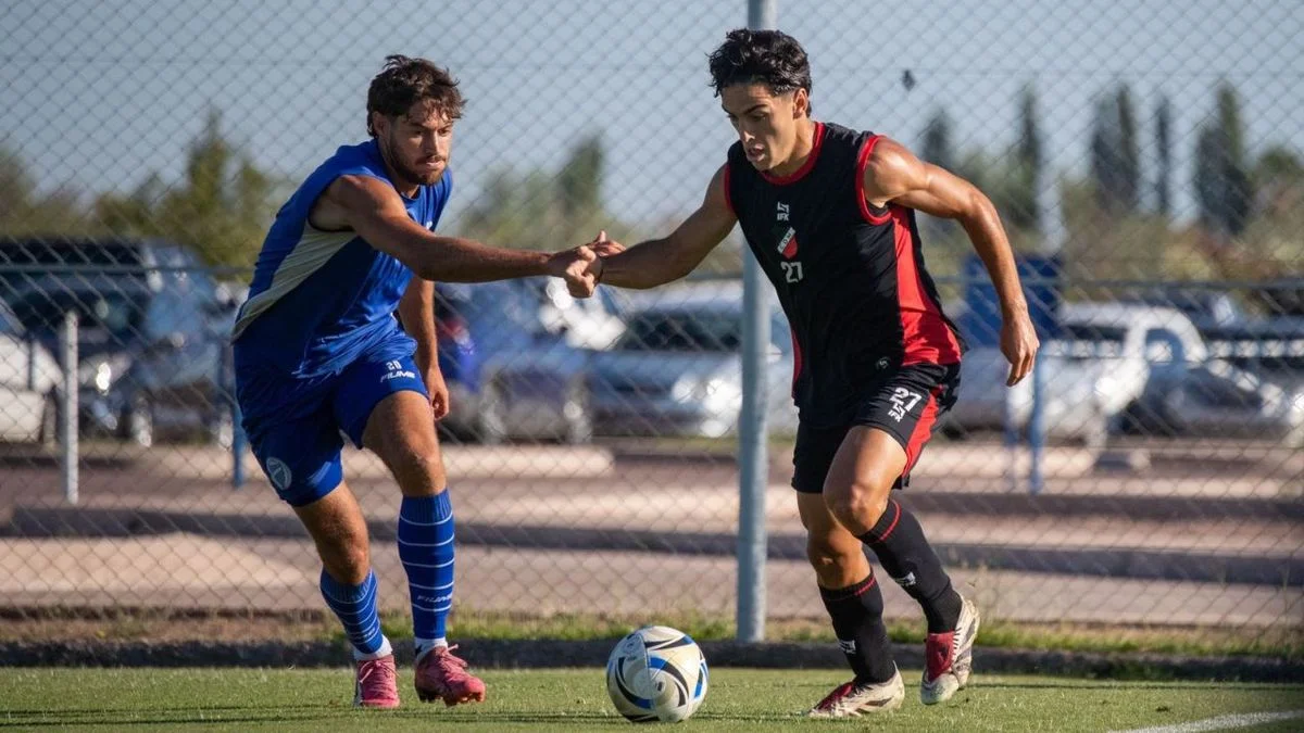 Los exorbitantes precios de las entradas para el duelo entre Deportivo Maipú y Godoy Cruz