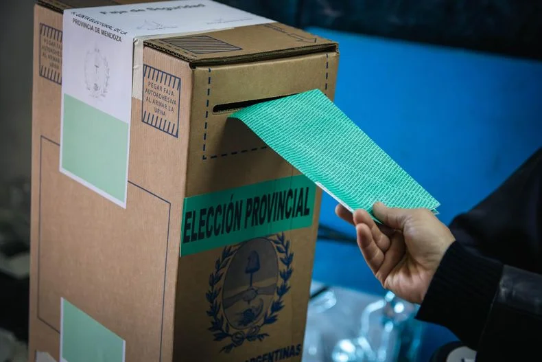 Las elecciones municipales del 22 de febrero ya tienen candidatos presentados y campa&ntilde;a en marcha.&nbsp;