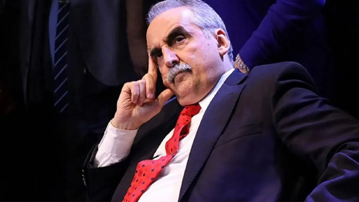 Guillermo Moreno condenado e inhabilitado de por vida para ejercer cargos públicos