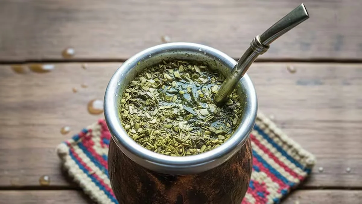 El Gobierno de Milei sacude la mesa del mate: el mercado toma el control del precio