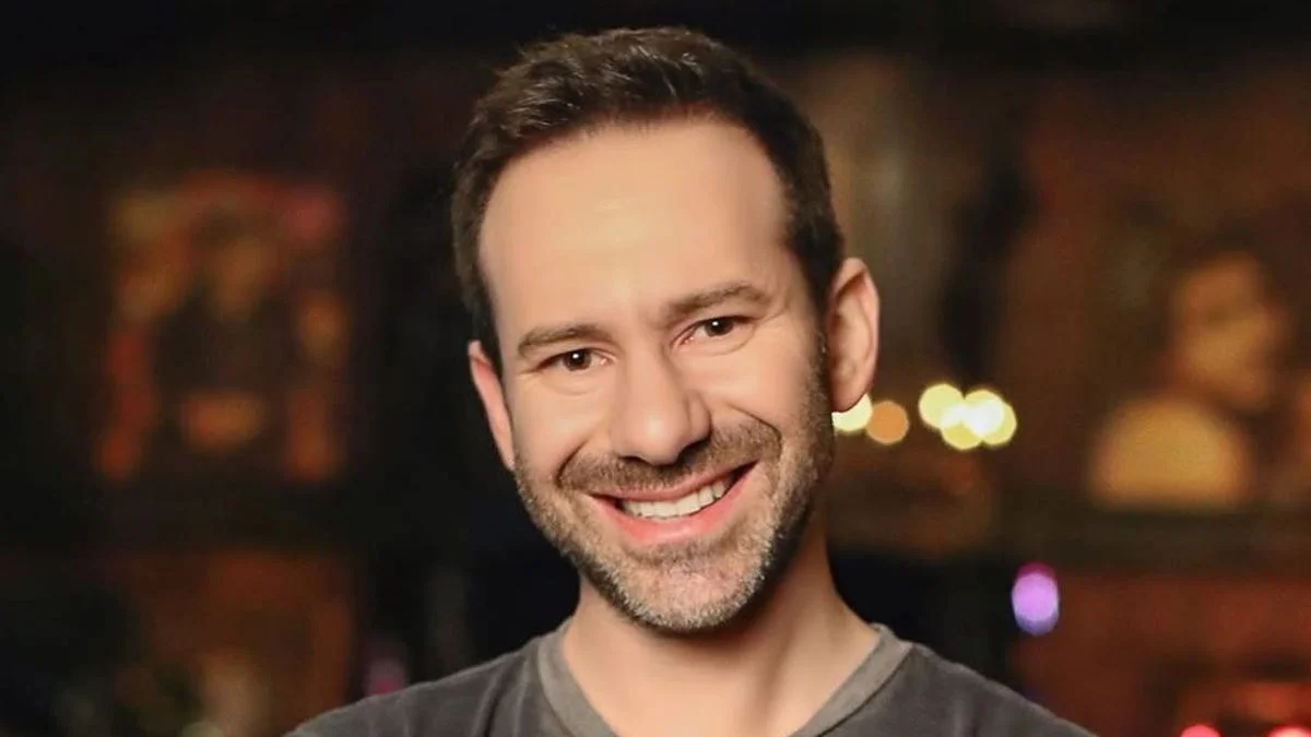 Murió el "rey de OnlyFans": quién era el misterioso hombre que dejó una fortuna récord y un imperio polémico