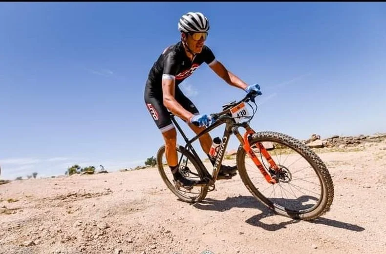 La Vuelta de Mendoza tiene en suspenso su 10ma edici&oacute;n.