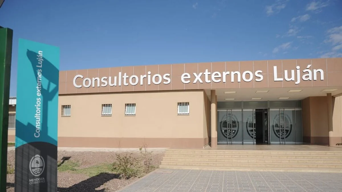 Diego Santilli se sube a la campaña en Mendoza y participará de una inauguración en Luján
