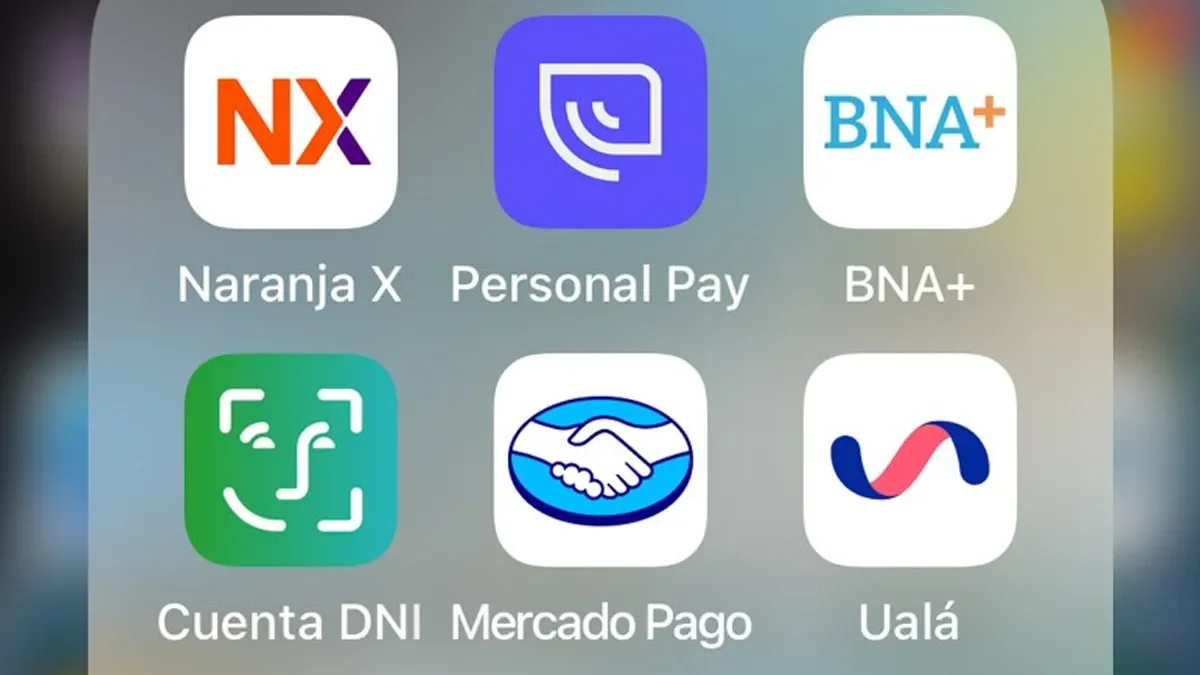 Billeteras virtuales serán alcanzadas por el impuesto al cheque: cómo impacta en los usuarios