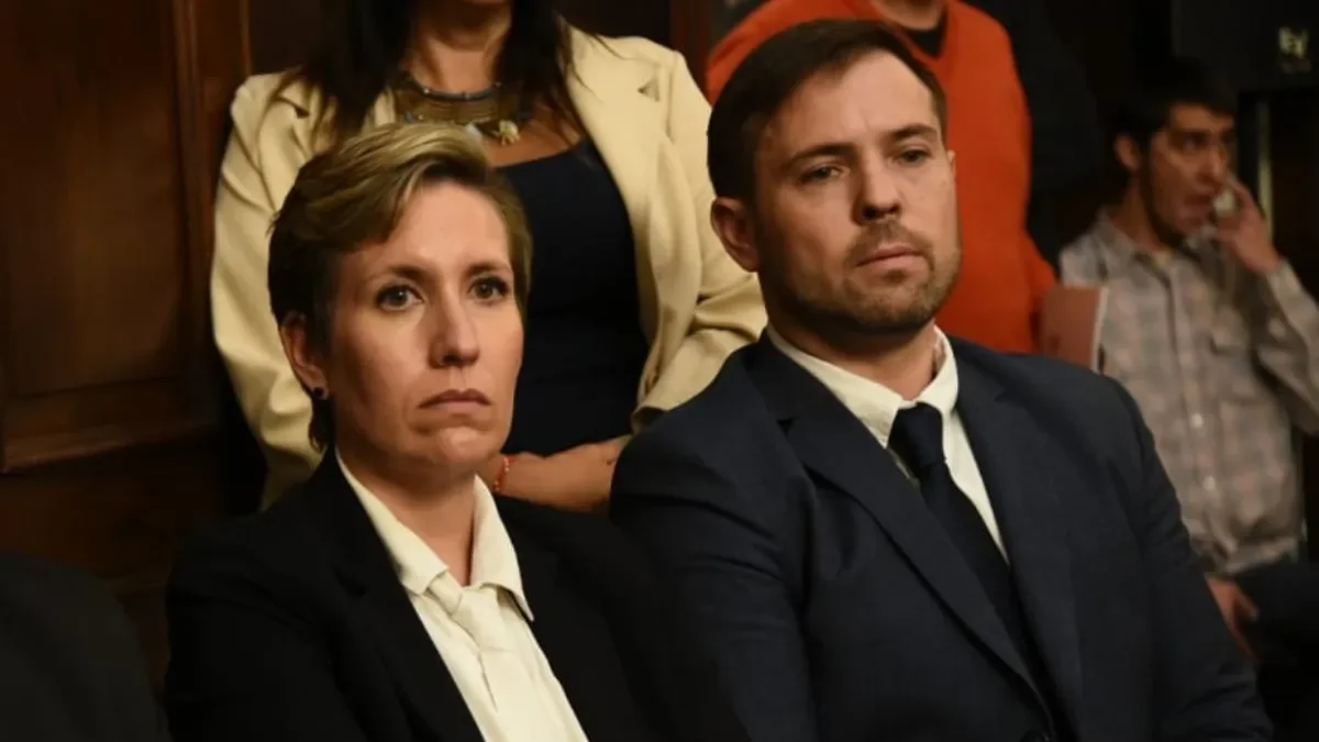 Para el Gobierno, el "cambio de época" habilita la megaminería y desacredita a los "objetores seriales"