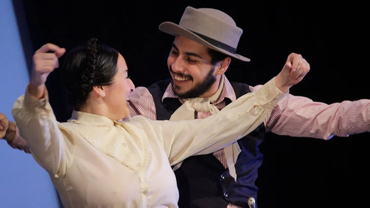 Pre-Cosquín 2025: artistas mendocinos competirán por un lugar en el Festival Nacional