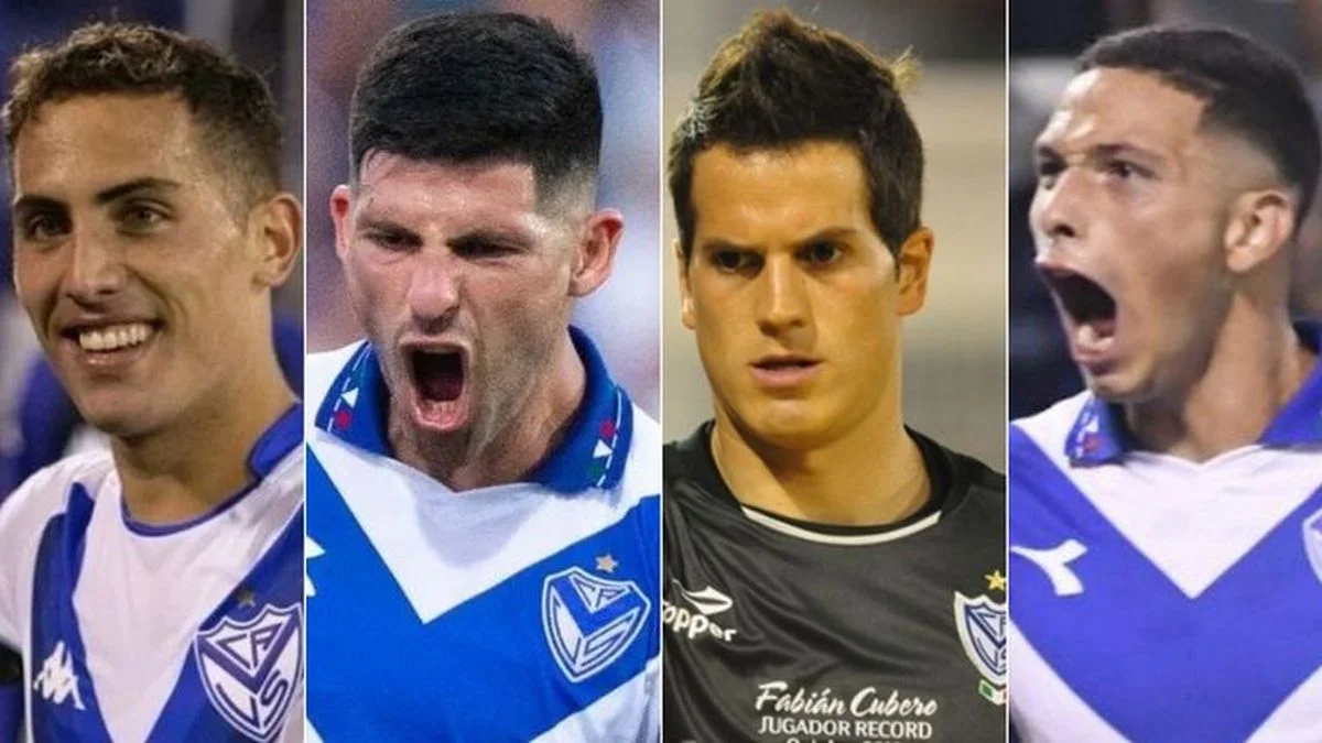 Rompió el silencio uno de los futbolistas sobreseídos por presunto abuso sexual