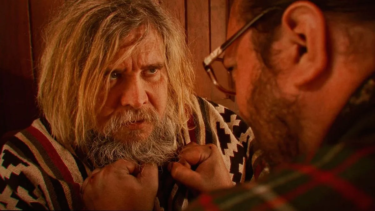 Debuta un nuevo festival de cine alternativo del 7 al 13 de julio