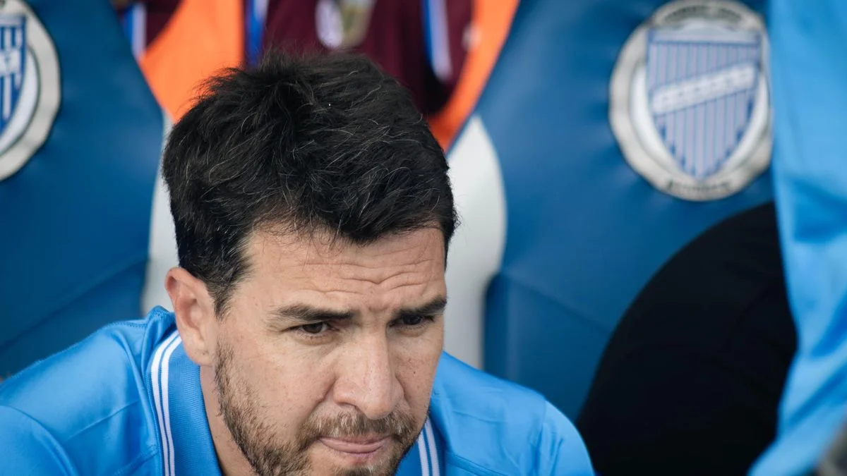El deseo del Mago Ramírez sobre el futuro de Godoy Cruz y las elecciones