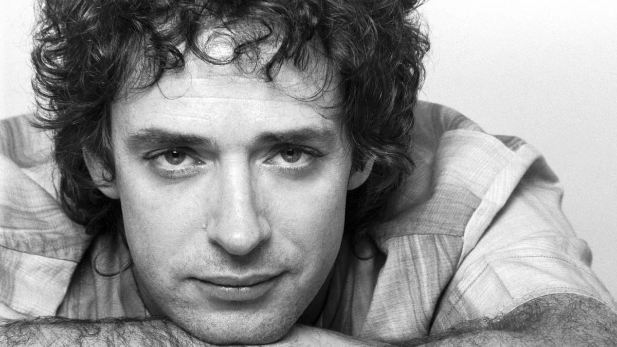 Una experiencia acústica y coral que revive la esencia de Gustavo Cerati: entradas a la venta