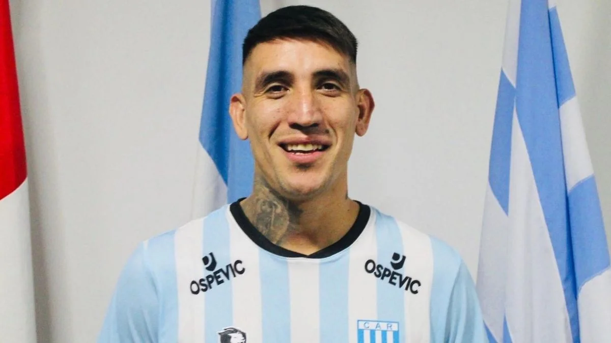 "Liga Profesional B": el Dream Team de figuras que eligieron el barro para encender la Primera Nacional