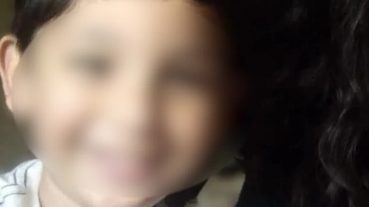 Desesperada búsqueda de un niño de 5 años tras el femicidio de su madre y su abuela en Córdoba