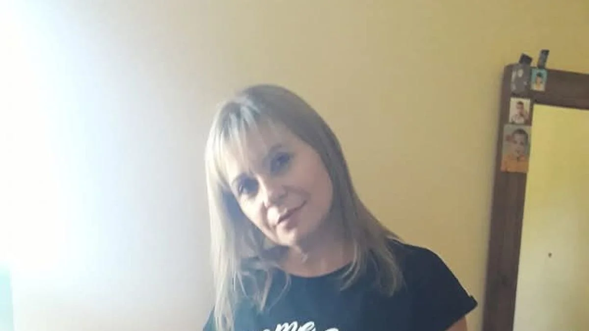 Detuvieron a un hombre investigado por el presunto femicidio de una mujer en Junín