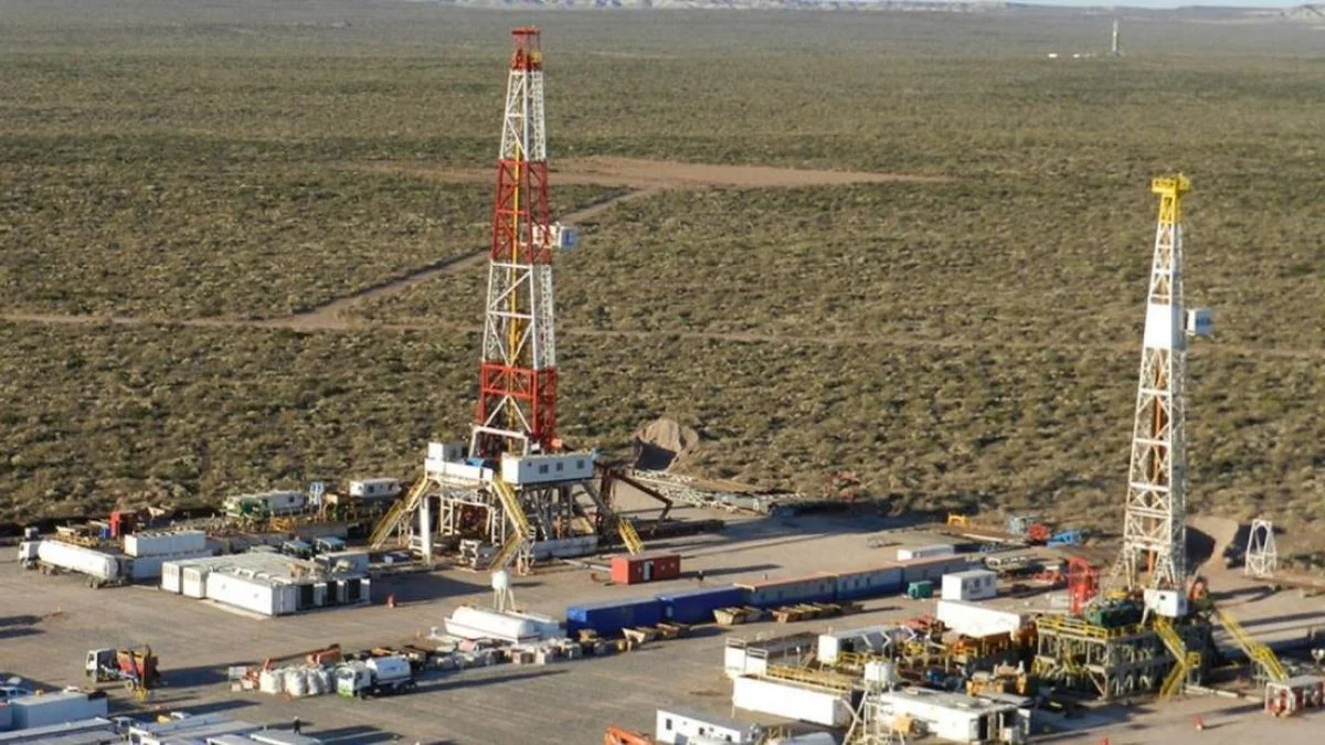 Tres gremios cierran filas frente a los nuevos dueños de los pozos de YPF: analizan medidas de fuerza