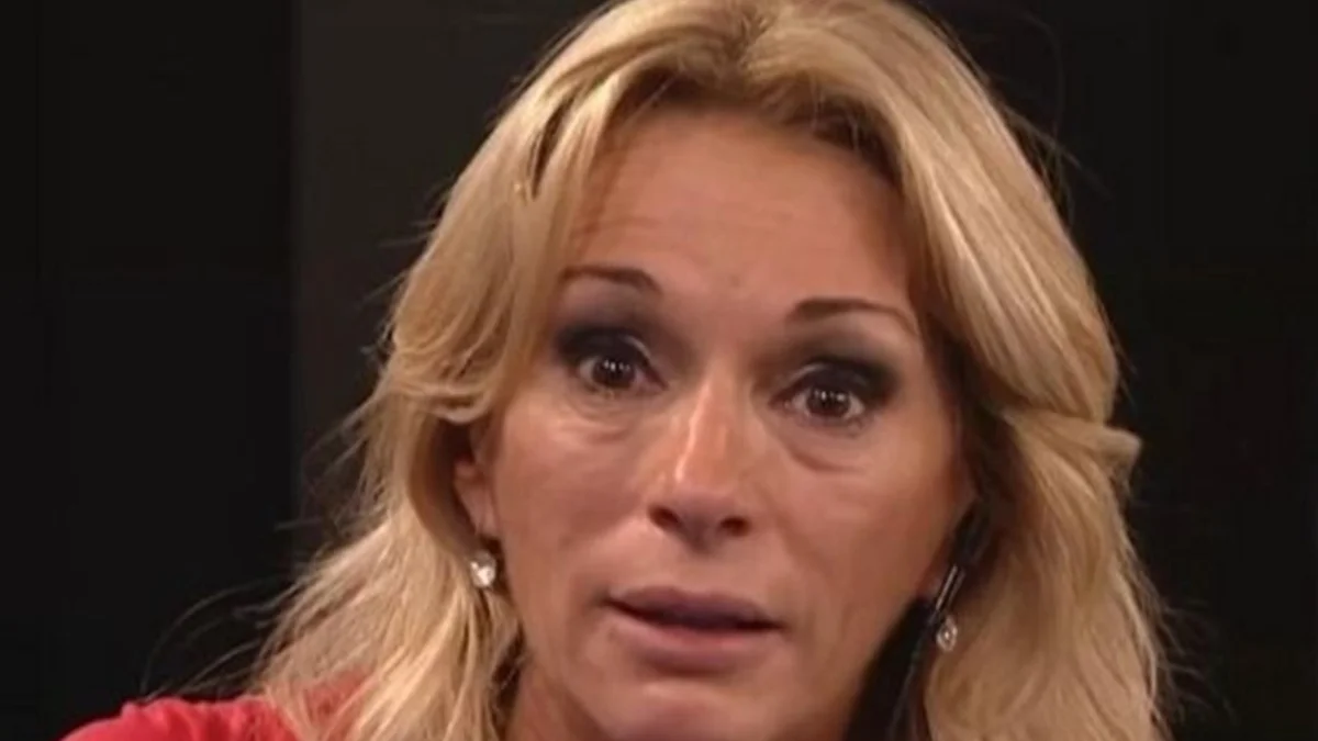 Yanina Latorre quedó salpicada por el Caso $LIBRA: "Me quieren involucrar para desviar"