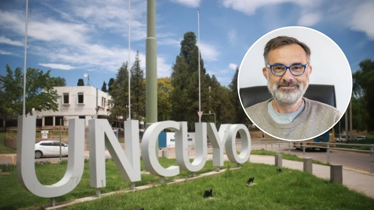 La UNCuyo aseguró que no sufrió ciberataques tras las menciones en foros de hackers