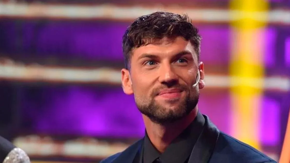 Salió del reality y terminó "asexuado": la realidad del ganador de Gran Hermano 2025
