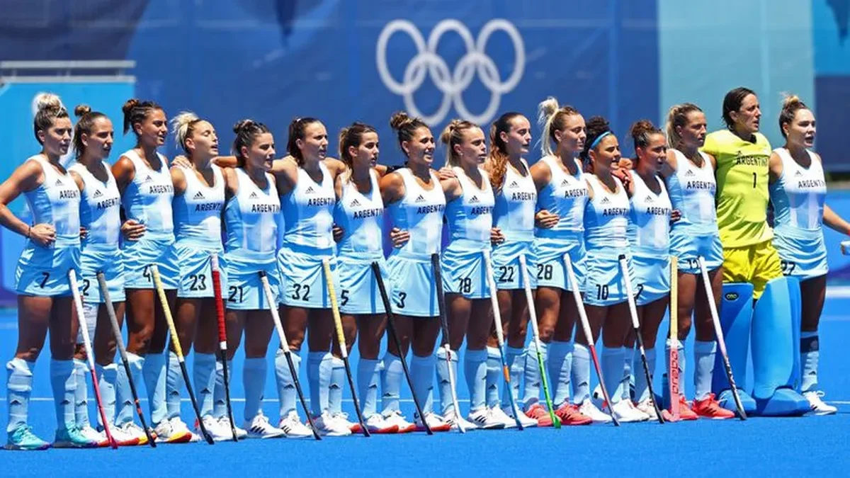 La odisea de ser mendocina y llegar a Las Leonas