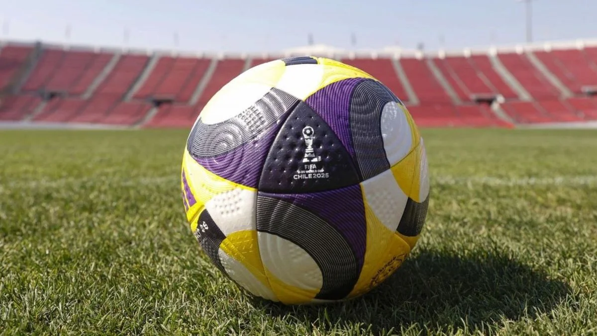 El aviso de la embajada para los hinchas argentinos: ¿qué no se puede hacer en Chile y por qué es tan grave?