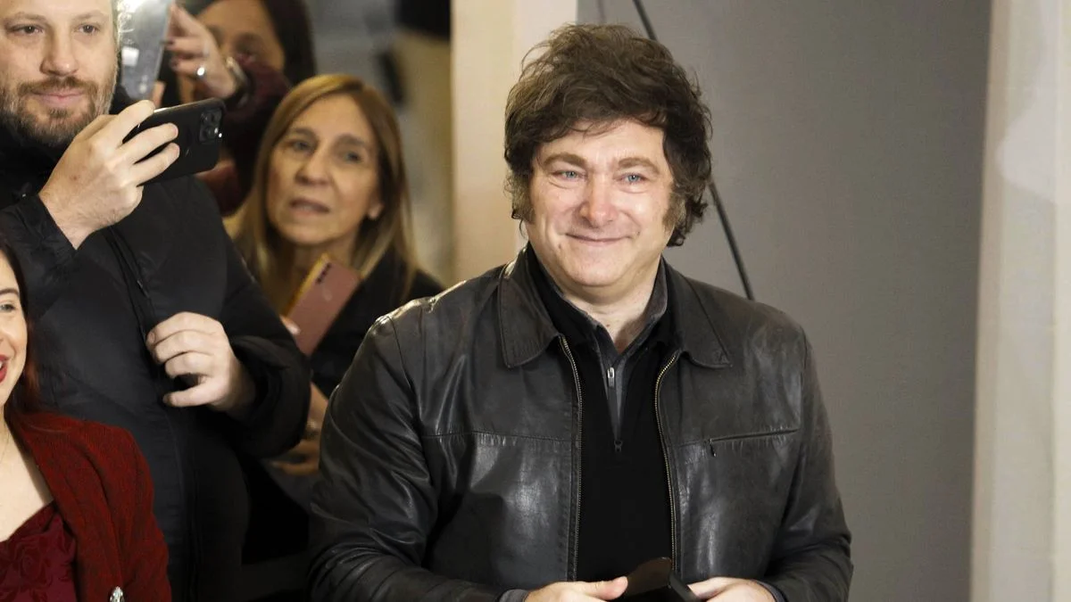 El exigente pedido de Javier Milei a todo su Gabinete