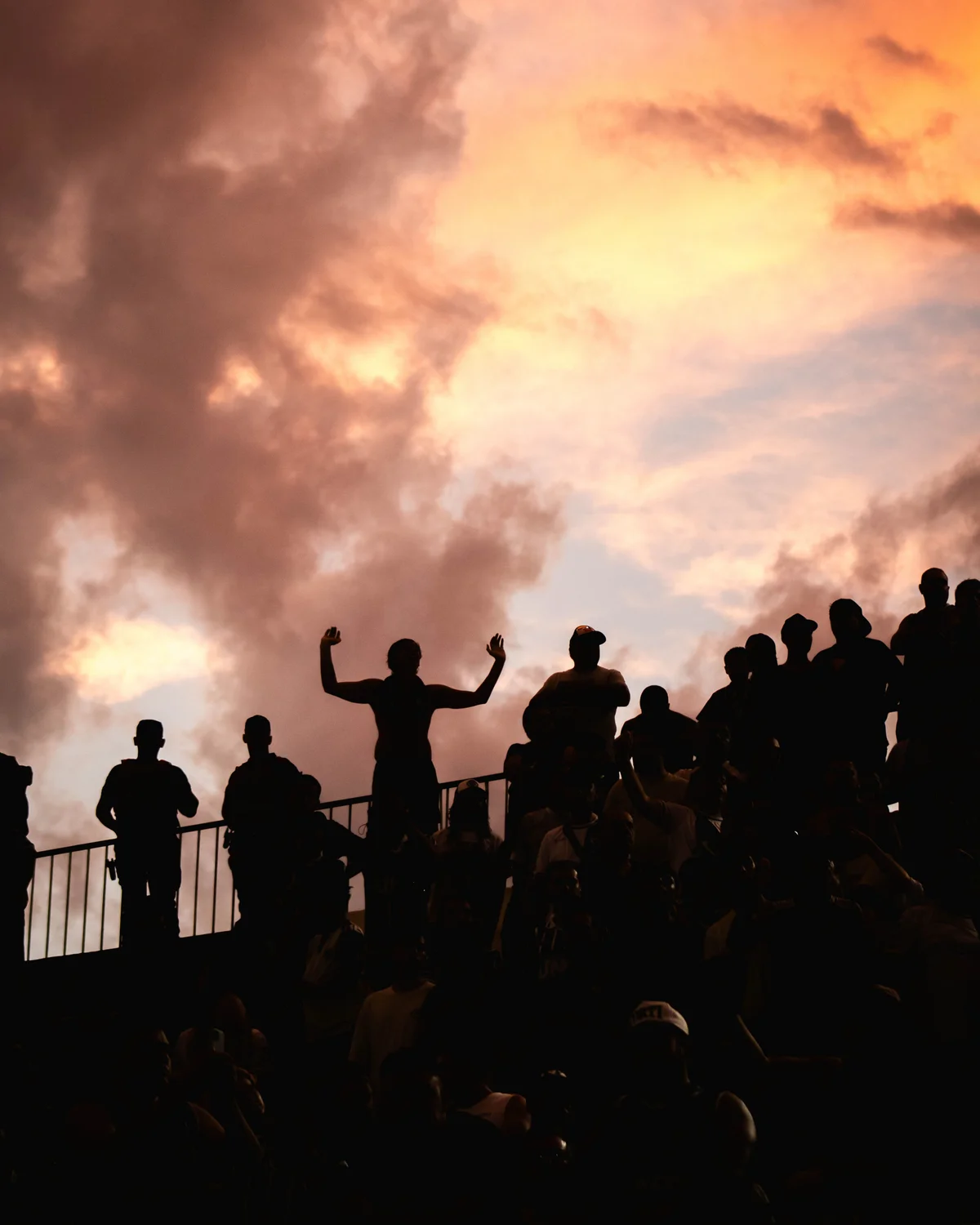 Hinchada Godoy Cruz - Tomba (28).jpg
