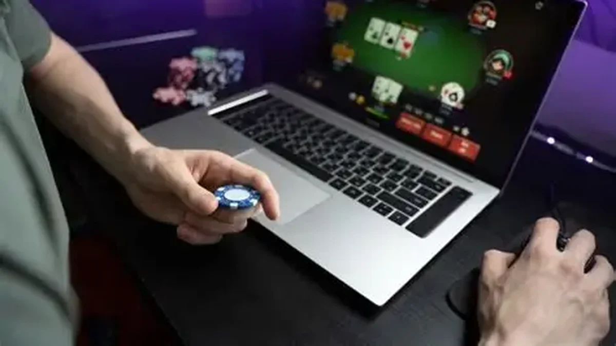 Malargüe bloquea sitios de apuestas online en redes WiFi públicas