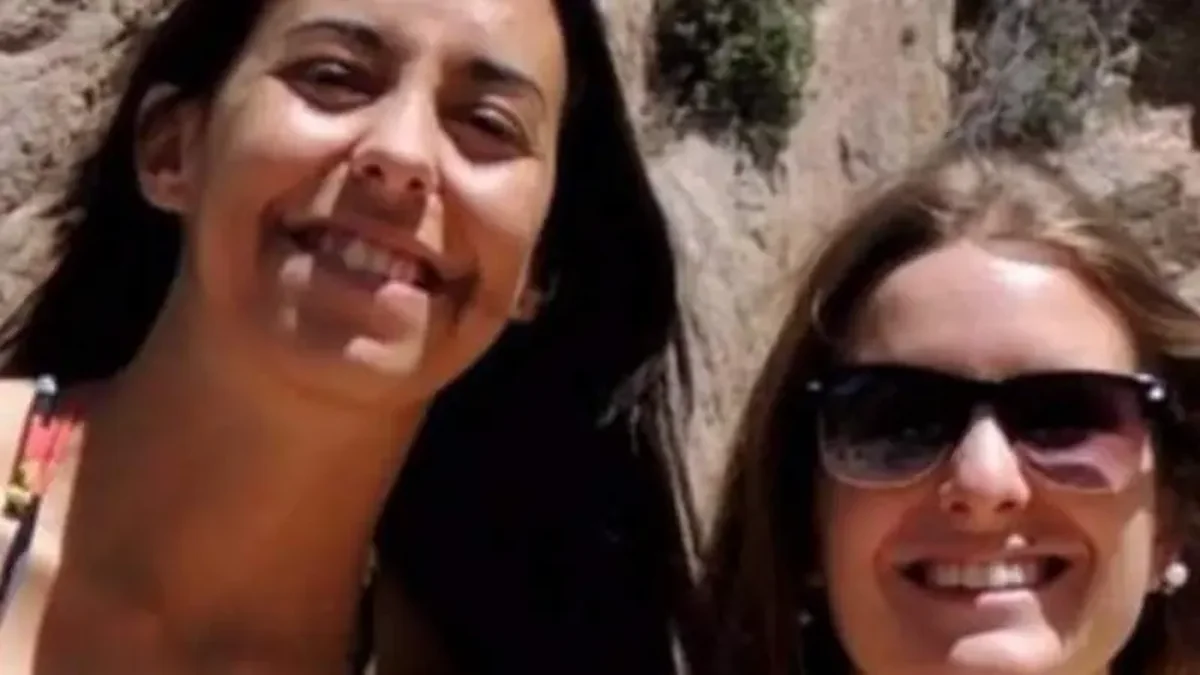 A 10 años del doble crimen de Montañita: el trágico final de dos amigas mendocinas en Ecuador