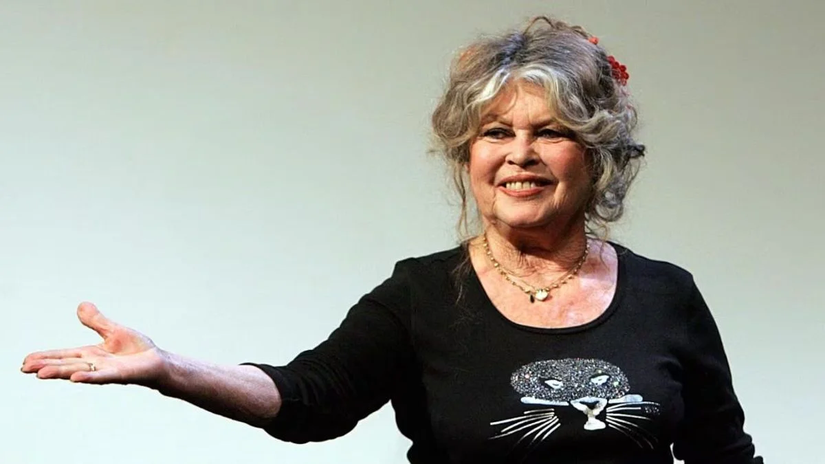 Murió Brigitte Bardot: el mundo del espectáculo despide al ícono que revolucionó el cine y la moda