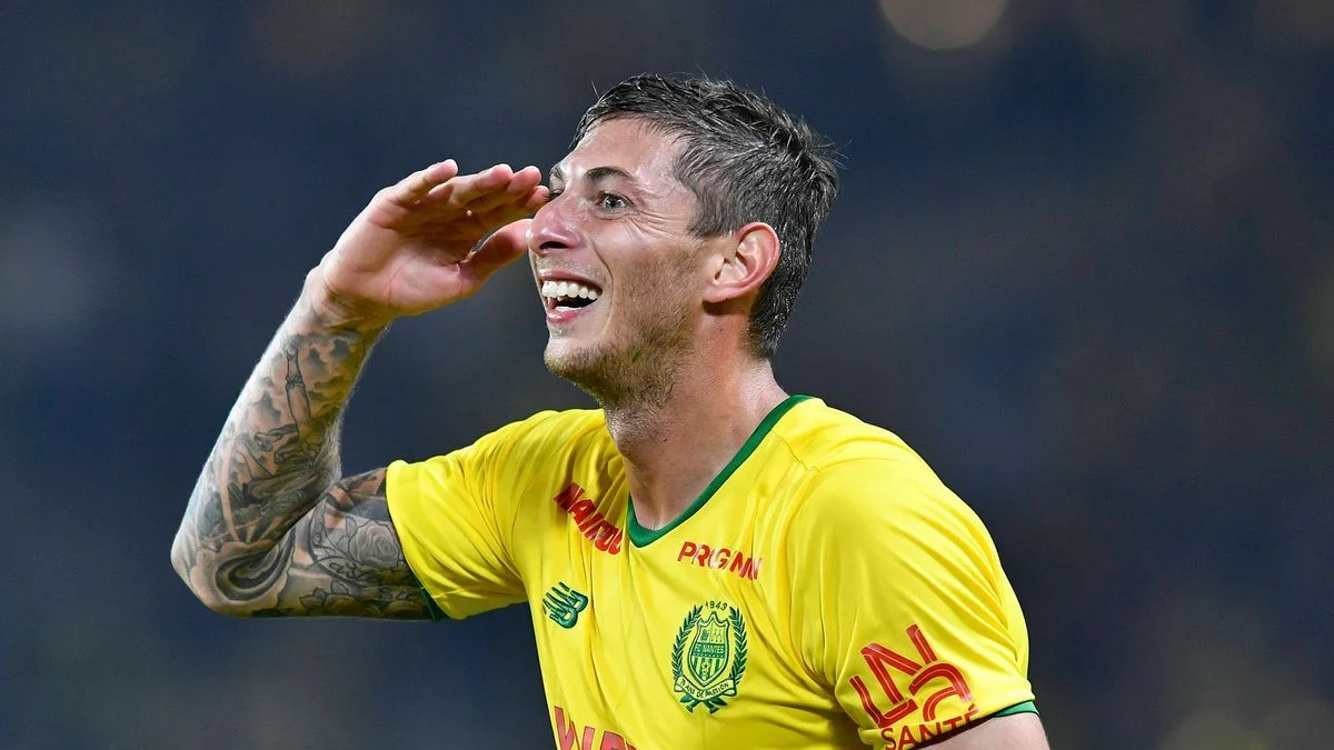 El vuelo que nunca llegó: el fallo clave que se espera por la muerte de Emiliano Sala