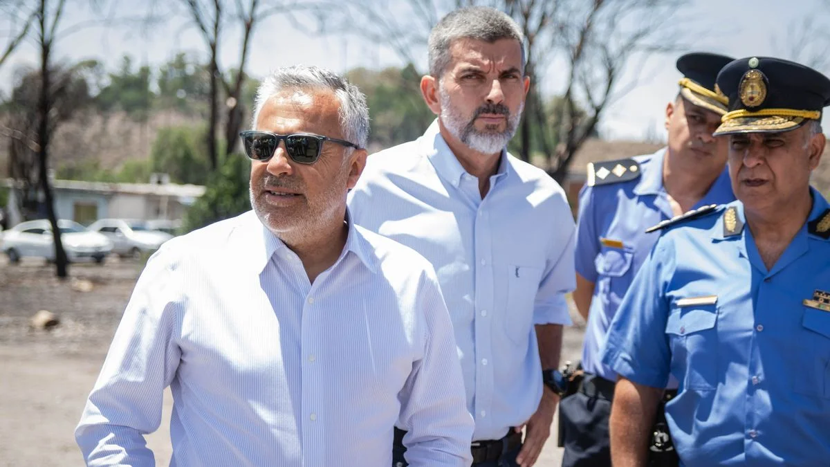 Se conocieron detalles de la privatización de IMPSA