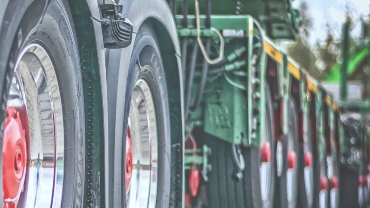 El transporte de cargas bajo amenaza: costos por las nubes, demanda deprimida y fletes a pérdida