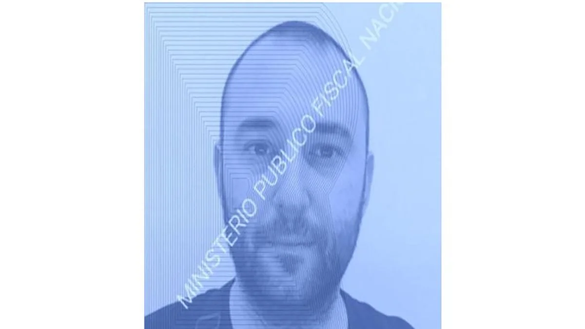 Piden la captura internacional de un turco acusado por el homicidio a golpes de un compatriota