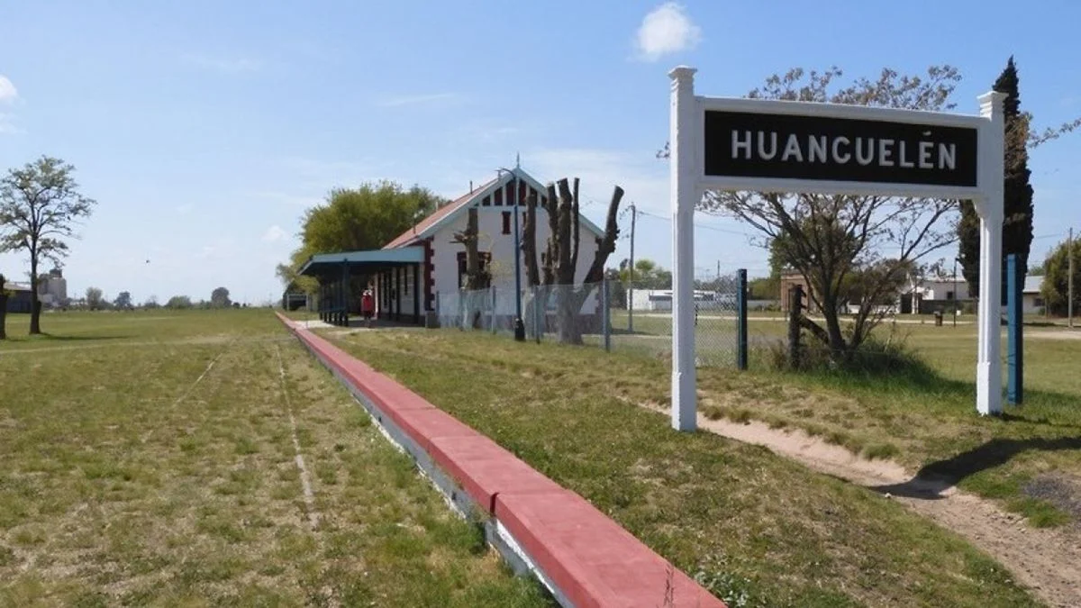 Le disparó a su hijo y luego se suicidó: el hombre murió en el acto y el niño falleció camino al hospital