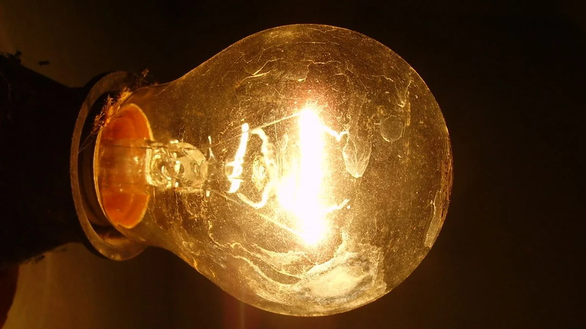 Otra vez sube la luz en Mendoza: calculá cuánto vas a pagar en la nueva factura