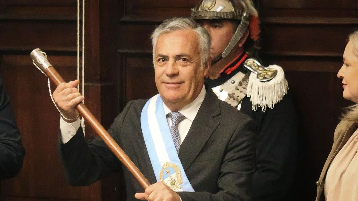Cómo marcha la minería: la auspiciosa visión de Cornejo en contraste con dos miradas críticas